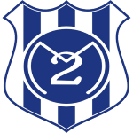 https://img.sxzjxh.com/img/football/team/cf412ca1baaacc07d1de421b47772d74.png