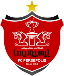 https://img.sxzjxh.com/img/football/team/d0122ef4d5150b1b16e5274a97913894.png