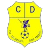 https://img.sxzjxh.com/img/football/team/e2f66e135e4fd9116a8fea4e18bfd6fc.png