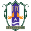 https://img.sxzjxh.com/img/football/team/eb6c3c2a50e60bbad4557e85456d2085.png