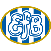 https://img.sxzjxh.com/img/football/team/ee270428c7af4431760aa7a51cf234ad.png