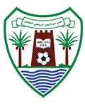 https://img.sxzjxh.com/img/football/team/effc80b047e28411e00837a3963021d3.png