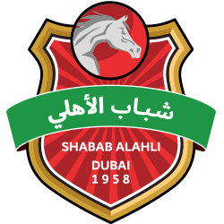 https://img.sxzjxh.com/img/football/team/f012fa2baa0734de5a7c2107e0943525.png