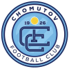 https://img.sxzjxh.com/img/football/team/f2a6d97422d0e5caafc93f8bab872008.png