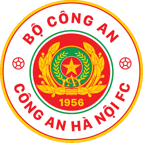 https://img.sxzjxh.com/img/football/team/f3dde7370cf875e4e657b4331b1b4a31.png