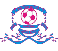 https://img.sxzjxh.com/img/football/team/f6079240f5d9812e3ec79f3cbd172d1b.png