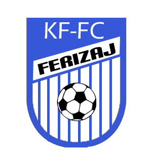 https://img.sxzjxh.com/img/football/team/f98968290a37a8407d7f5925e8ee5a01.png