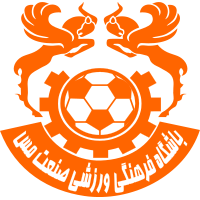 https://img.sxzjxh.com/img/football/team/fa6003bab173d57372945531bf0ff34b.png